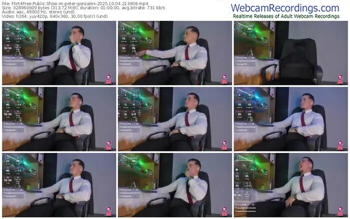 2025/10/04/flirt4free-peter-gonzales-21-39-08