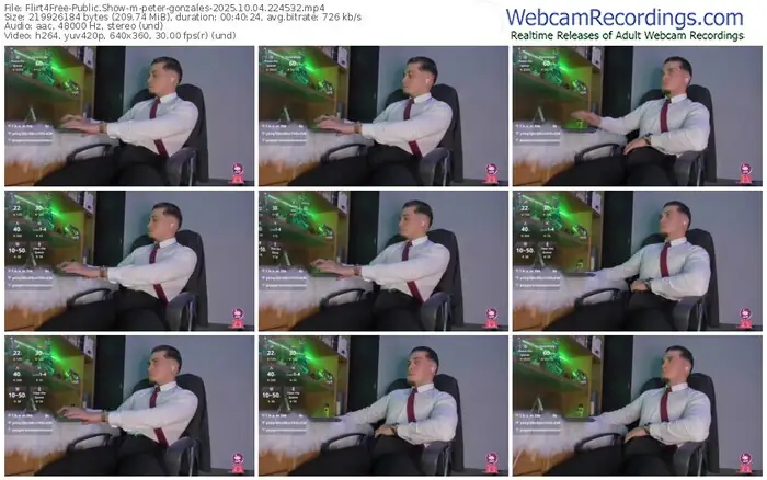 2025/10/04/flirt4free-peter-gonzales-22-45-32