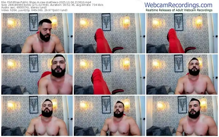 2025/10/04/flirt4free-raw-mathews-21-36-10