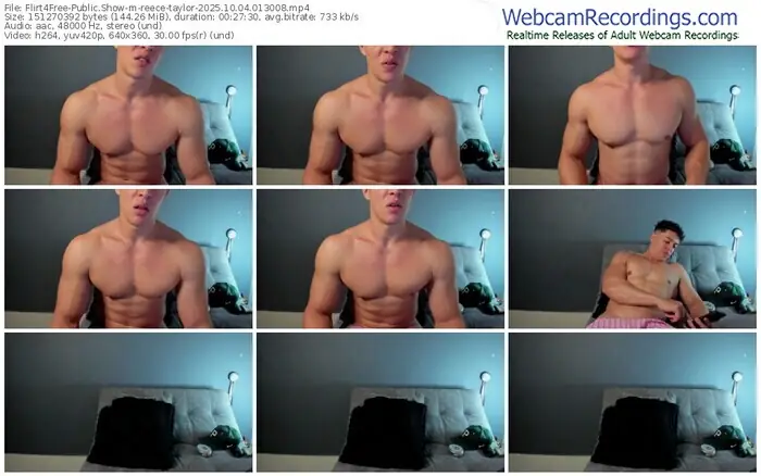 2025/10/04/flirt4free-reece-taylor-01-30-08