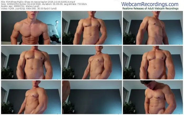 2025/10/04/flirt4free-reece-taylor-02-05-14