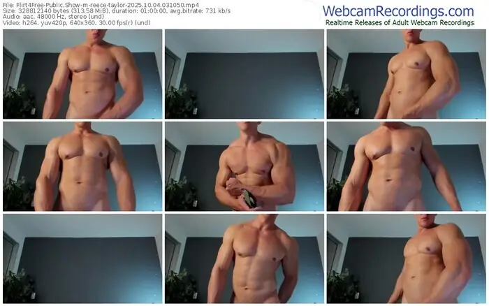 2025/10/04/flirt4free-reece-taylor-03-10-50