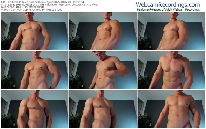 2025/10/04/flirt4free-reece-taylor-04-14-52