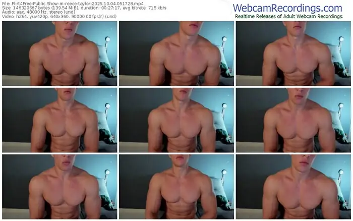 2025/10/04/flirt4free-reece-taylor-05-17-28