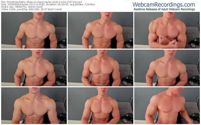 2025/10/04/flirt4free-reece-taylor-15-47-24