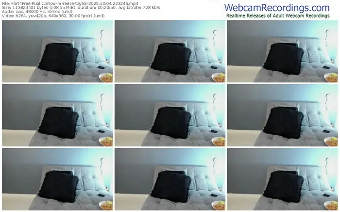 2025/10/04/flirt4free-reece-taylor-22-32-46