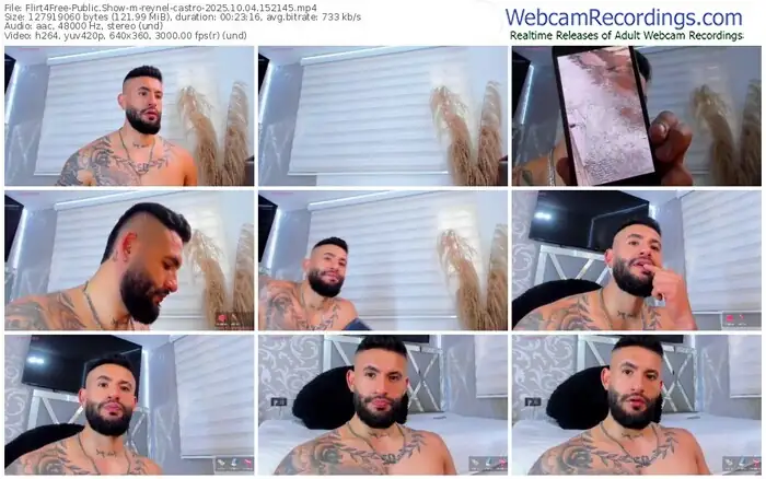 2025/10/04/flirt4free-reynel-castro-15-21-45