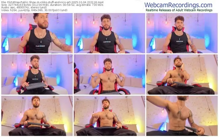 2025/10/04/flirt4free-rikko-stuff-and-nico-art-22-21-18