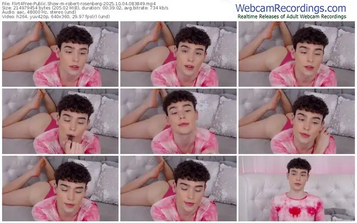 2025/10/04/flirt4free-robert-rosenberg-08-38-49