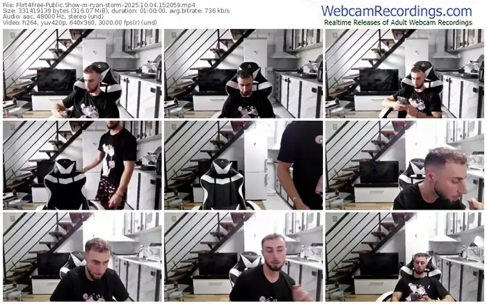 2025/10/04/flirt4free-ryan-storm-15-20-59