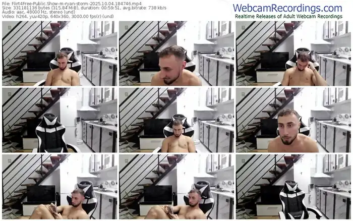 2025/10/04/flirt4free-ryan-storm-18-47-46