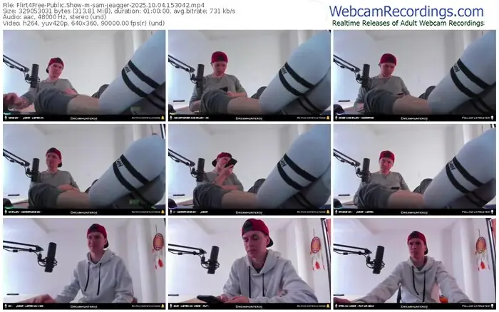 2025/10/04/flirt4free-sam-jeagger-15-30-42