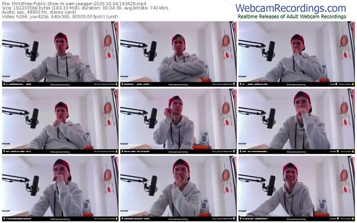 2025/10/04/flirt4free-sam-jeagger-16-34-29
