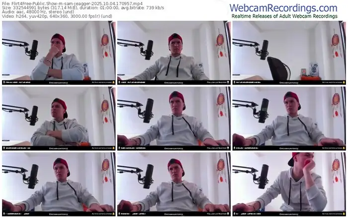 2025/10/04/flirt4free-sam-jeagger-17-09-57