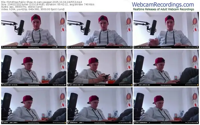 2025/10/04/flirt4free-sam-jeagger-18-25-53