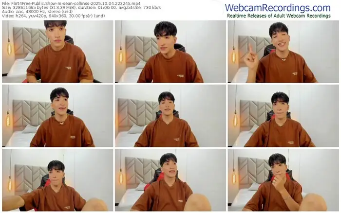 2025/10/04/flirt4free-sean-collinss-22-32-45