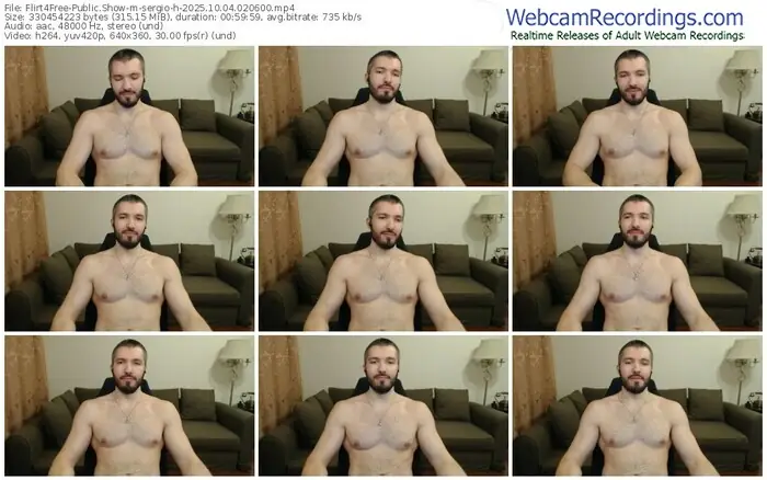 2025/10/04/flirt4free-sergio-h-02-06-00