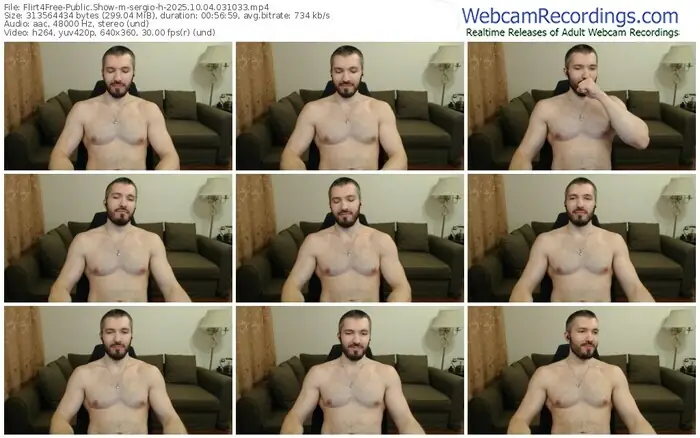 2025/10/04/flirt4free-sergio-h-03-10-33