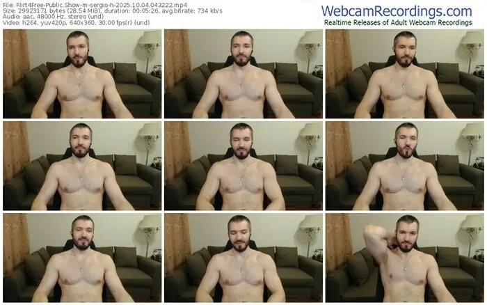 2025/10/04/flirt4free-sergio-h-04-32-22