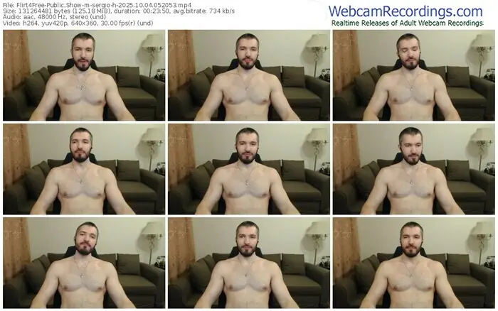 2025/10/04/flirt4free-sergio-h-05-20-53
