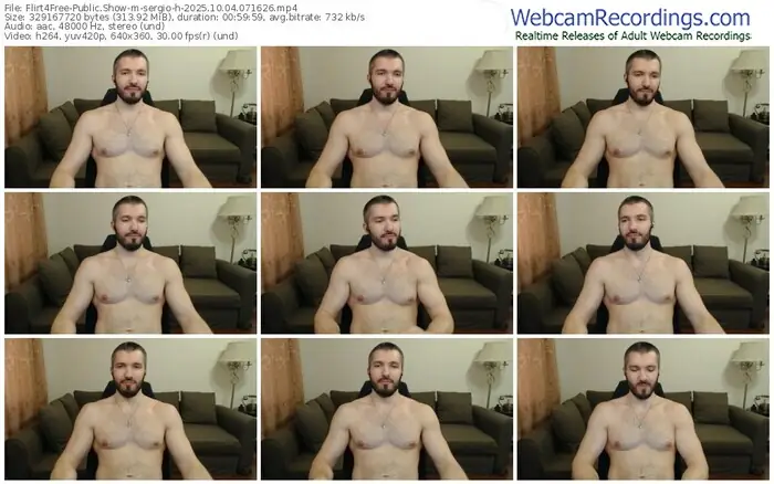 2025/10/04/flirt4free-sergio-h-07-16-26