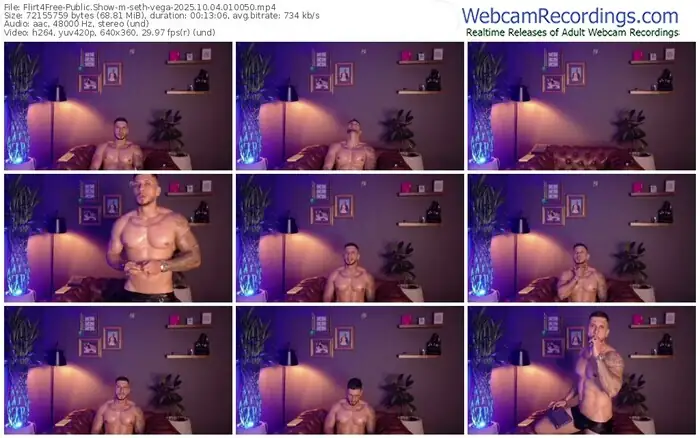 2025/10/04/flirt4free-seth-vega-01-00-50