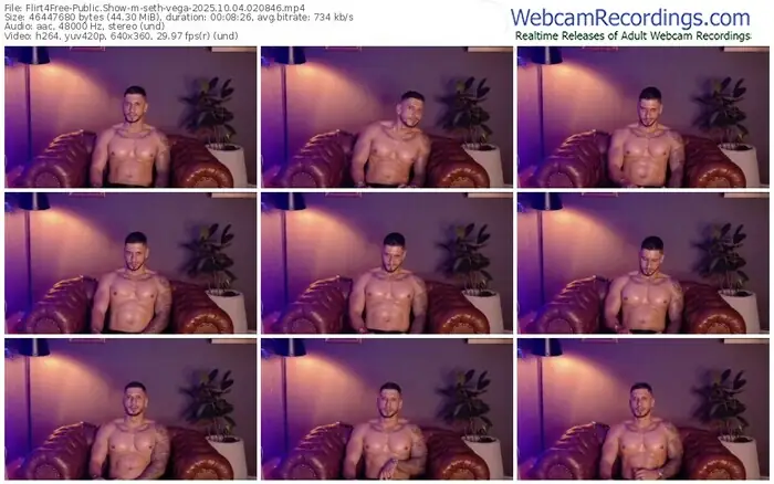 2025/10/04/flirt4free-seth-vega-02-08-46