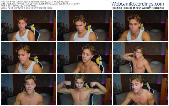 2025/10/04/flirt4free-spencer-roth-23-03-52