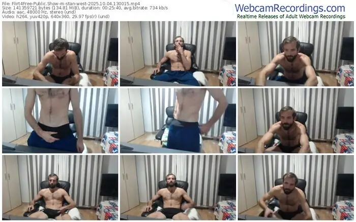 2025/10/04/flirt4free-stan-west-13-00-15