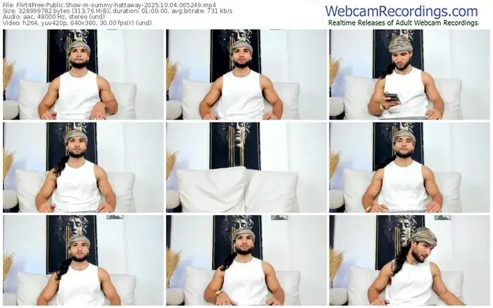 2025/10/04/flirt4free-summy-hattaway-06-52-49