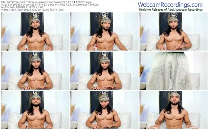 2025/10/04/flirt4free-summy-hattaway-12-09-28