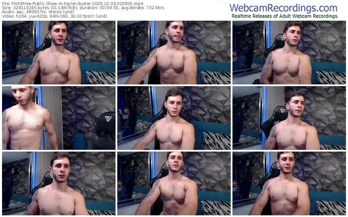2025/10/04/flirt4free-tayler-duster-02-58-05