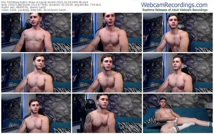 2025/10/04/flirt4free-tayler-duster-04-01-48