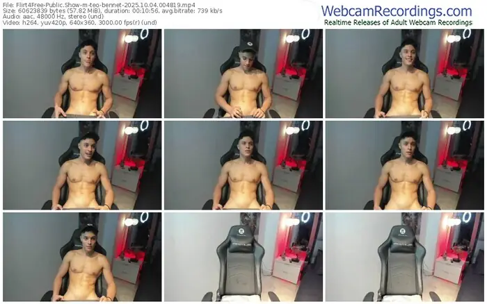 2025/10/04/flirt4free-teo-bennet-00-48-19