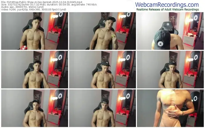 2025/10/04/flirt4free-teo-bennet-01-00-45