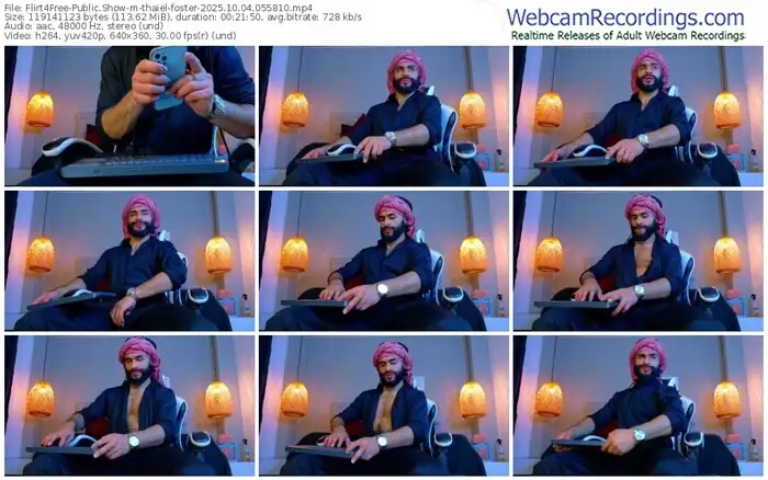 2025/10/04/flirt4free-thaiel-foster-05-58-10