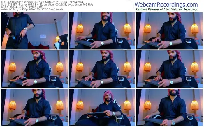 2025/10/04/flirt4free-thaiel-foster-07-42-14