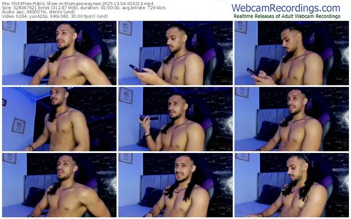 2025/10/04/flirt4free-thomaas-waynee-00-42-13