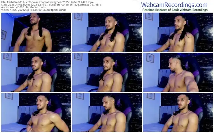2025/10/04/flirt4free-thomaas-waynee-01-44-25