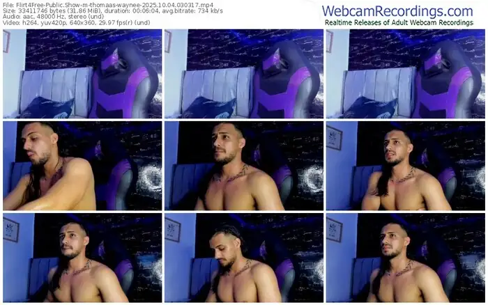 2025/10/04/flirt4free-thomaas-waynee-03-03-17