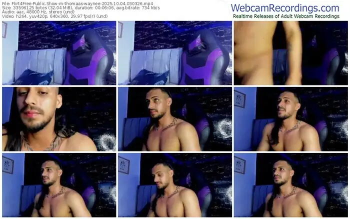 2025/10/04/flirt4free-thomaas-waynee-03-03-26