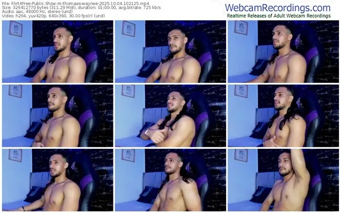 2025/10/04/flirt4free-thomaas-waynee-10-21-25