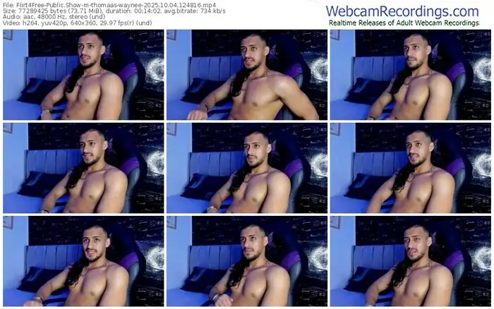 2025/10/04/flirt4free-thomaas-waynee-12-48-16