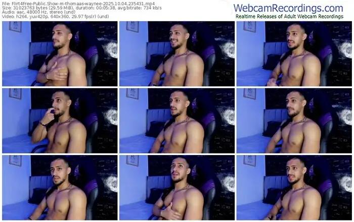 2025/10/04/flirt4free-thomaas-waynee-23-54-31