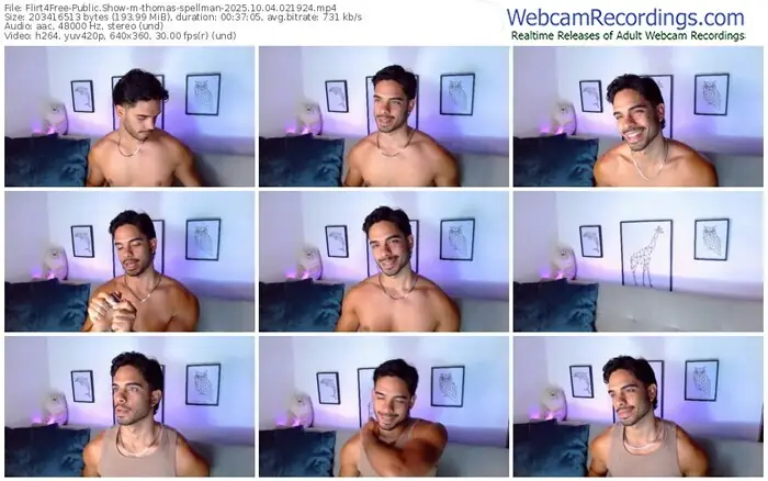 2025/10/04/flirt4free-thomas-spellman-02-19-24