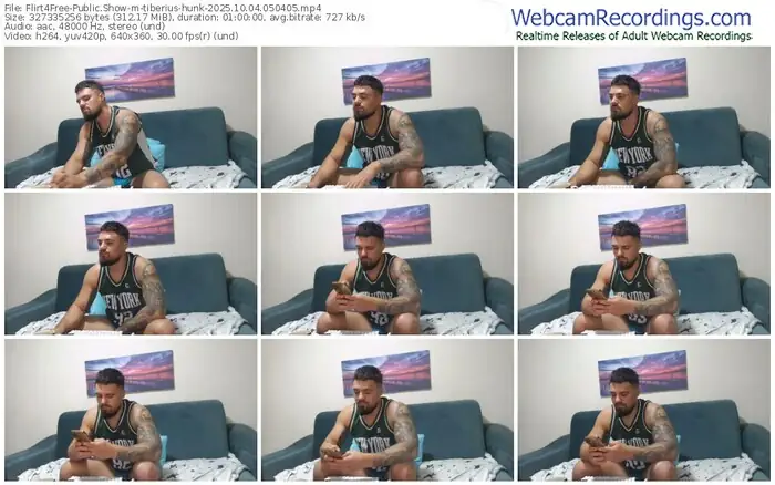 2025/10/04/flirt4free-tiberius-hunk-05-04-05