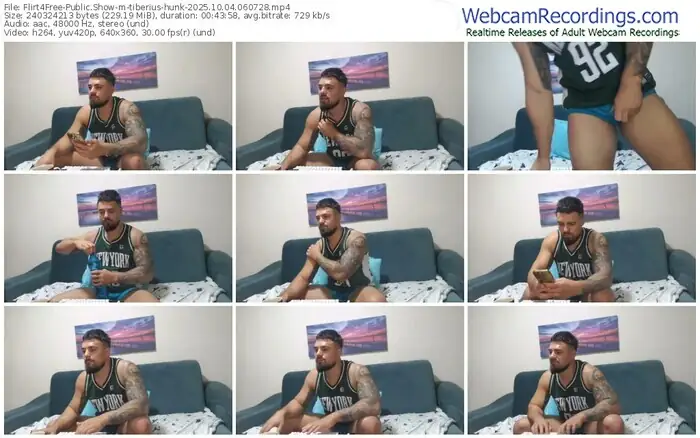 2025/10/04/flirt4free-tiberius-hunk-06-07-28