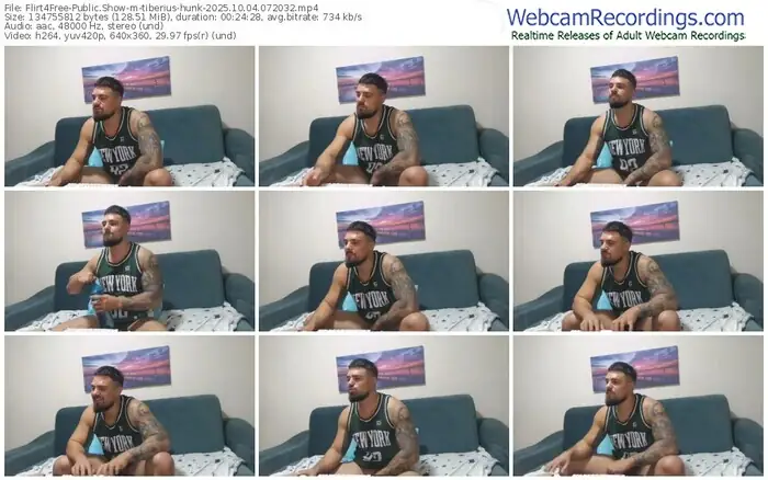 2025/10/04/flirt4free-tiberius-hunk-07-20-32