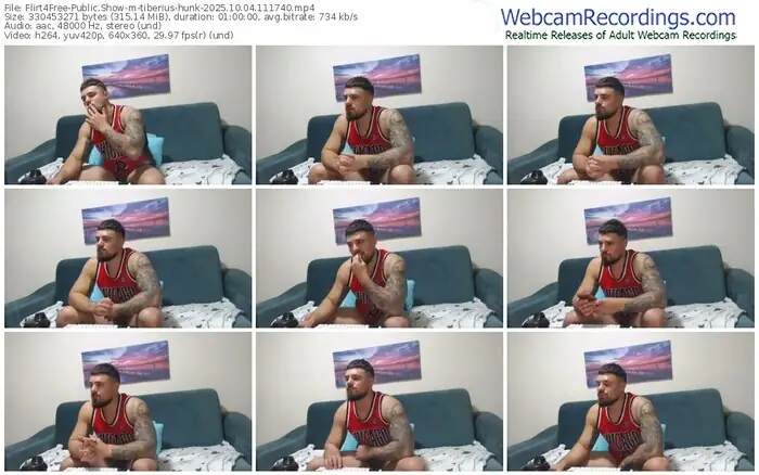 2025/10/04/flirt4free-tiberius-hunk-11-17-40