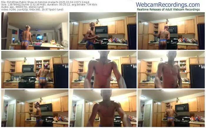2025/10/04/flirt4free-tommei-malaxhi-10-07-13